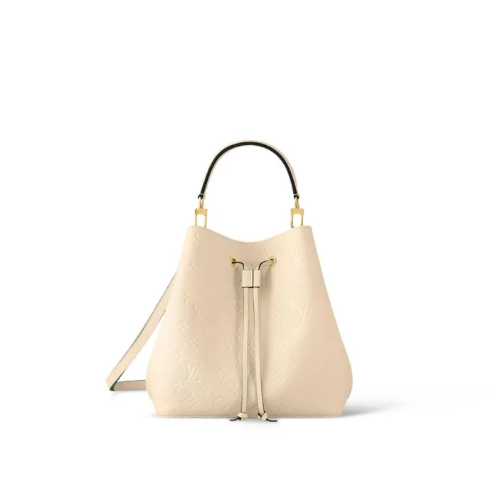 Louis Vuitton NeoNoe Bag Louis Vuitton M46526 Nono MM 8211 Louis Vuitton Handbag Store 8211 Women Louis Vuitton NeoNoe Bag Louis Vuitton M46526 Nono MM 8211 Louis Vuitton Handbag Store 8211 Women