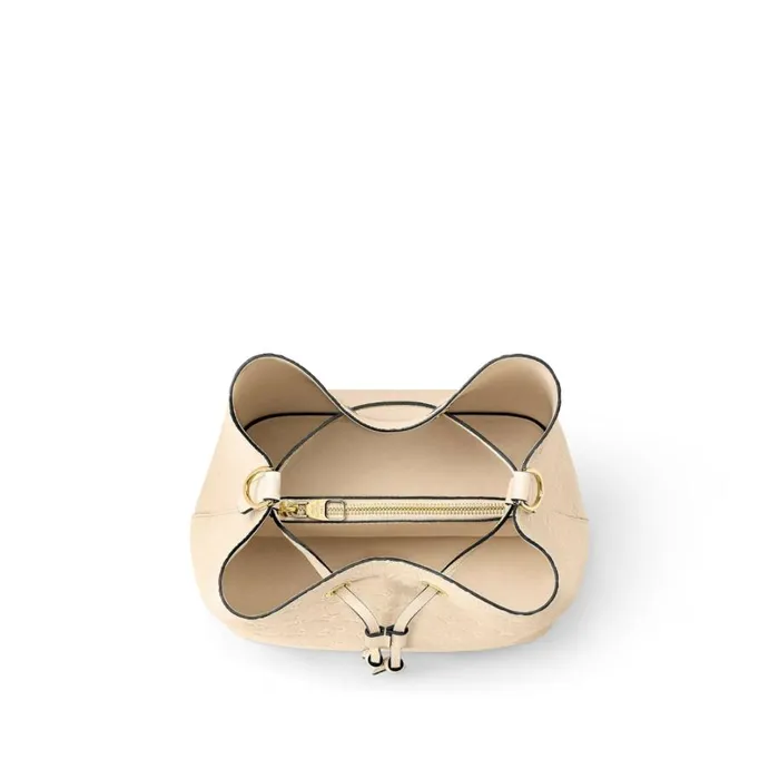 Louis Vuitton NeoNoe Bag Louis Vuitton M46526 Nono MM 8211 Louis Vuitton Handbag Store 8211 Women