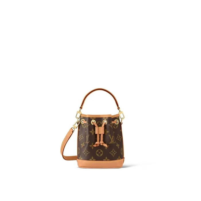 Louis Vuitton NeoNoe Bag Louis Vuitton M81266 Nano No 8211 Louis Vuitton Handbag Store 8211 Women Louis Vuitton NeoNoe Bag Louis Vuitton M81266 Nano No 8211 Louis Vuitton Handbag Store 8211 Women