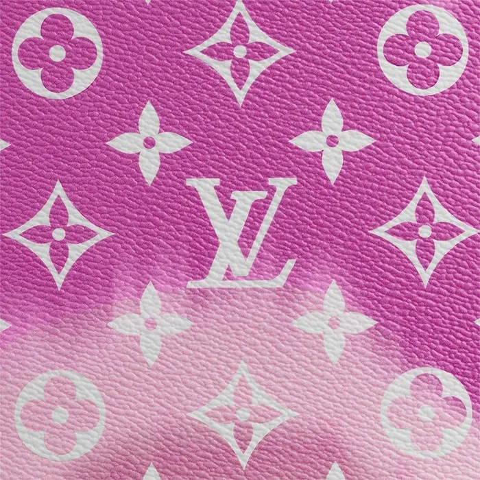 Louis Vuitton Neverfull Bag Louis Vuitton M45127 Lv Escale Neverfull MM 8211 Louis Vuitton Handbag Store 8211 Women