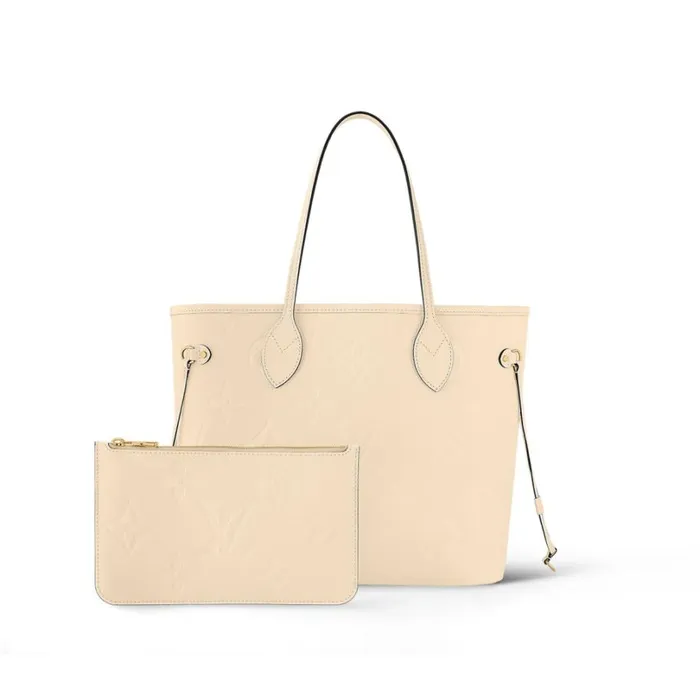 Louis Vuitton Neverfull Bag Louis Vuitton M46676 Neverfull MM 8211 Louis Vuitton Handbag Store 8211 Women
