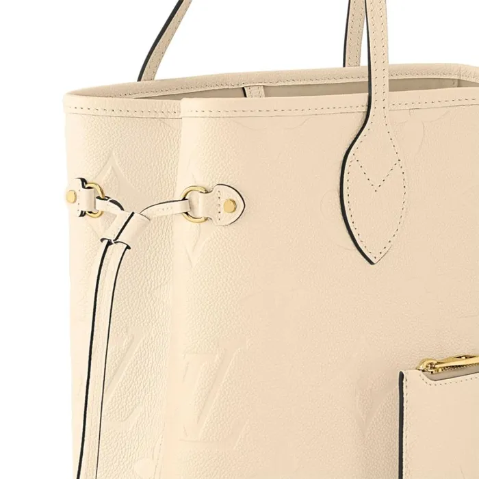 Louis Vuitton Neverfull Bag Louis Vuitton M46676 Neverfull MM 8211 Louis Vuitton Handbag Store 8211 Women