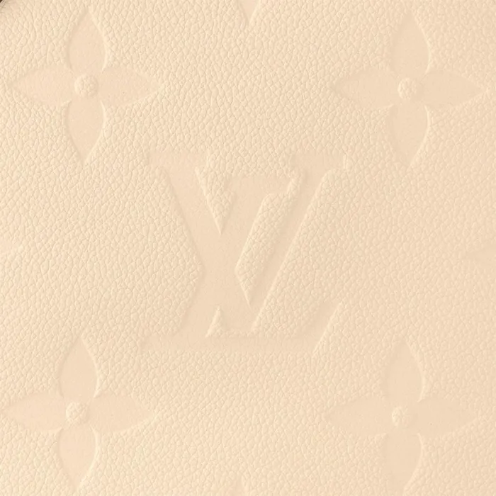 Louis Vuitton Neverfull Bag Louis Vuitton M46676 Neverfull MM 8211 Louis Vuitton Handbag Store 8211 Women