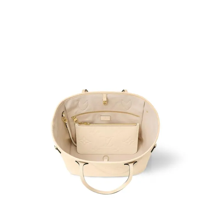 Louis Vuitton Neverfull Bag Louis Vuitton M46676 Neverfull MM 8211 Louis Vuitton Handbag Store 8211 Women
