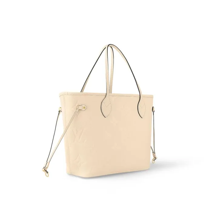 Louis Vuitton Neverfull Bag Louis Vuitton M46676 Neverfull MM 8211 Louis Vuitton Handbag Store 8211 Women
