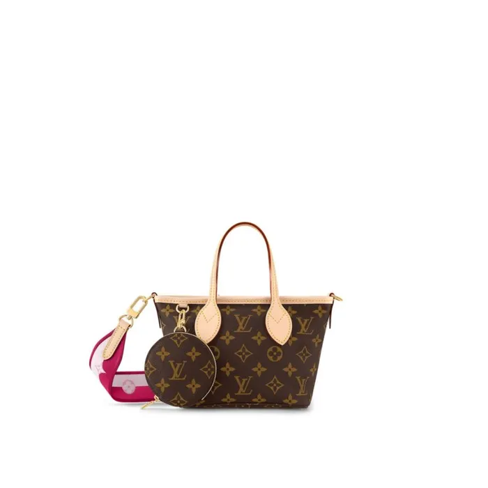 Louis Vuitton Neverfull Bag Louis Vuitton M46786 Neverfull BB 8211 Louis Vuitton Handbag Store 8211 Women