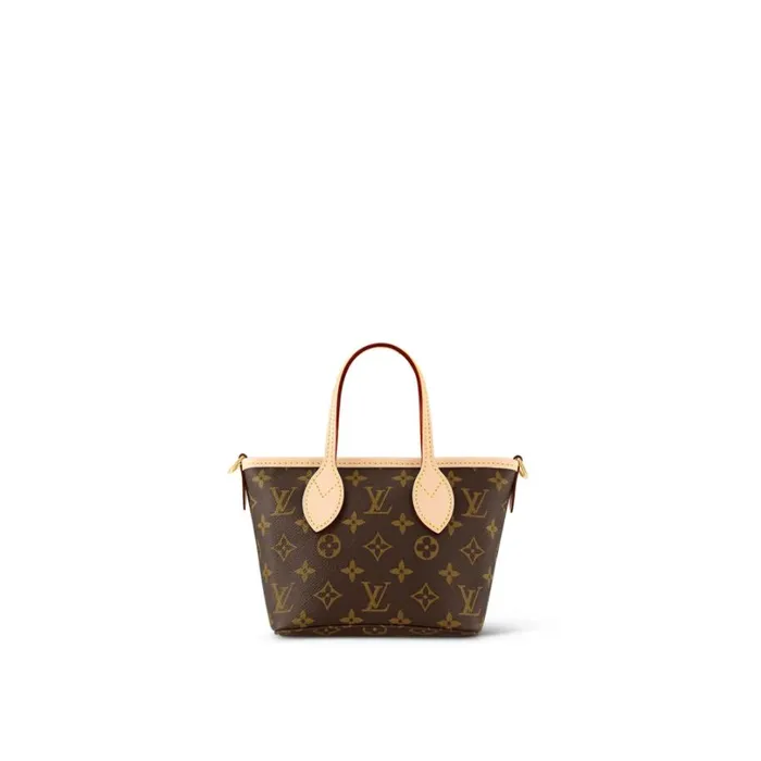 Louis Vuitton Neverfull Bag Louis Vuitton M46786 Neverfull BB 8211 Louis Vuitton Handbag Store 8211 Women