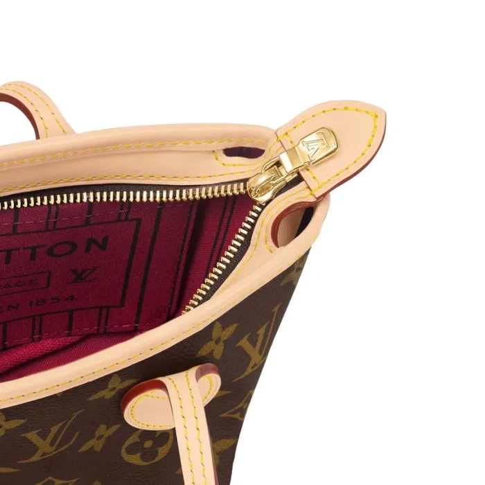Louis Vuitton Neverfull Bag Louis Vuitton M46786 Neverfull BB 8211 Louis Vuitton Handbag Store 8211 Women