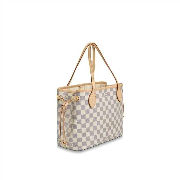 Louis Vuitton Neverfull Bag Louis Vuitton N41362 Neverfull PM 8211 Louis Vuitton Handbag Store 8211 Women