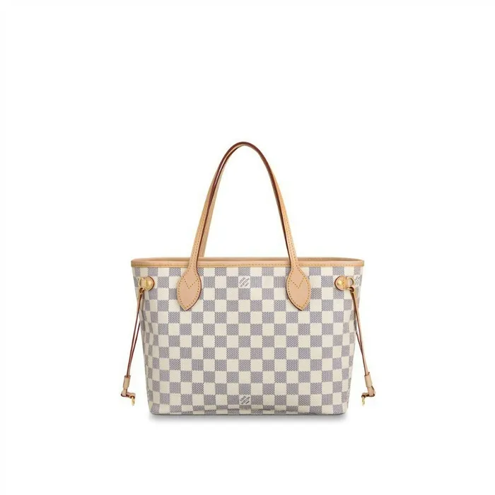 Louis Vuitton Neverfull Bag Louis Vuitton N41362 Neverfull PM 8211 Louis Vuitton Handbag Store 8211 Women