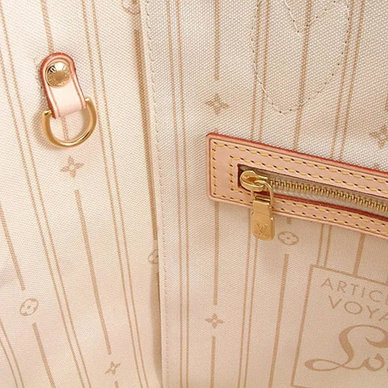 Louis Vuitton Neverfull Bag Louis Vuitton N51107 Neverfull MM Shoulder Bag Damier Azur Canvas 8211 Louis Vuitton Handbag Store 8211 Women Louis Vuitton Neverfull Bag Louis Vuitton N51107 Neverfull MM Shoulder Bag Damier Azur Canvas 8211 Louis Vuitton Handbag Store 8211 Women