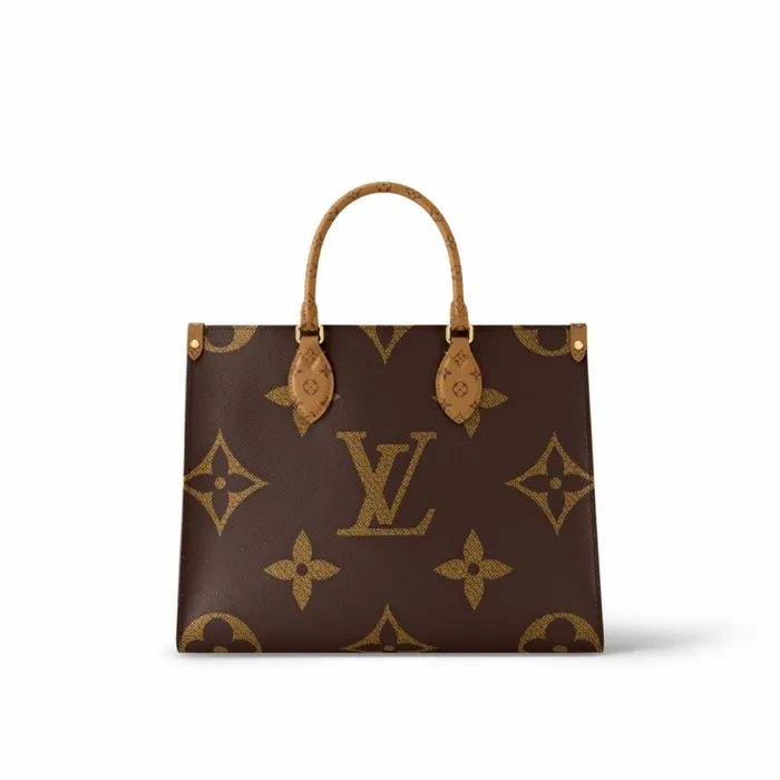 Louis Vuitton Onthego Bag Louis Vuitton M45321 Onthego MM Monogram 8211 Louis Vuitton Handbag Store 8211 Women Louis Vuitton Onthego Bag Louis Vuitton M45321 Onthego MM Monogram 8211 Louis Vuitton Handbag Store 8211 Women