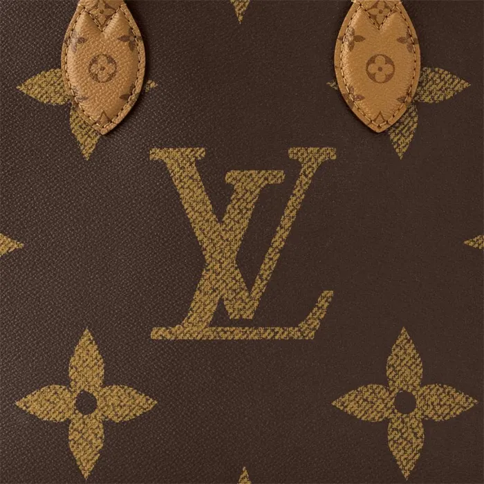 Louis Vuitton Onthego Bag Louis Vuitton M45321 Onthego MM Monogram 8211 Louis Vuitton Handbag Store 8211 Women