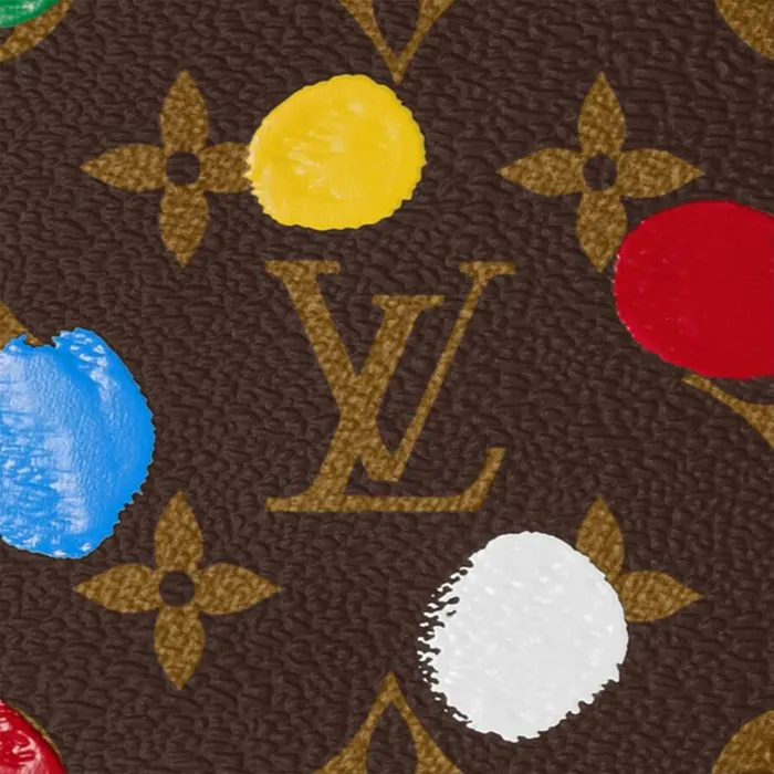 Louis Vuitton Onthego Bag Louis Vuitton M46379 LV X YK OnTheGo MM 8211 Louis Vuitton Handbag Store 8211 Women