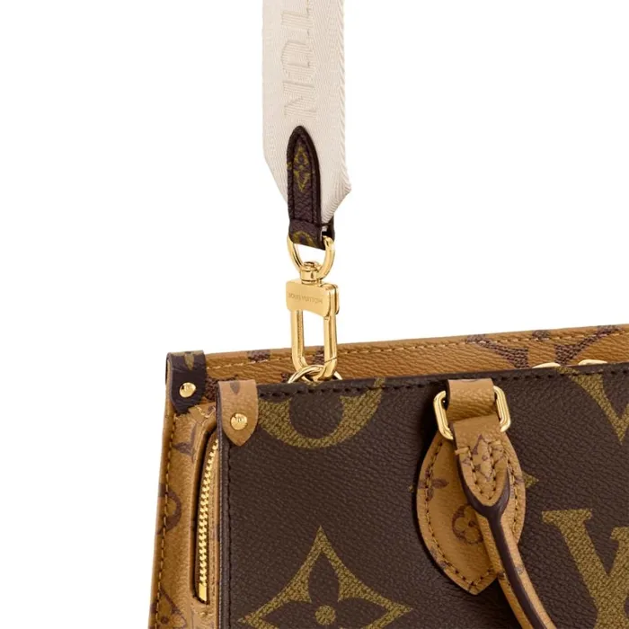 Louis Vuitton Onthego Bag Louis Vuitton M46653 OnTheGo East West 8211 Louis Vuitton Handbag Store 8211 Women