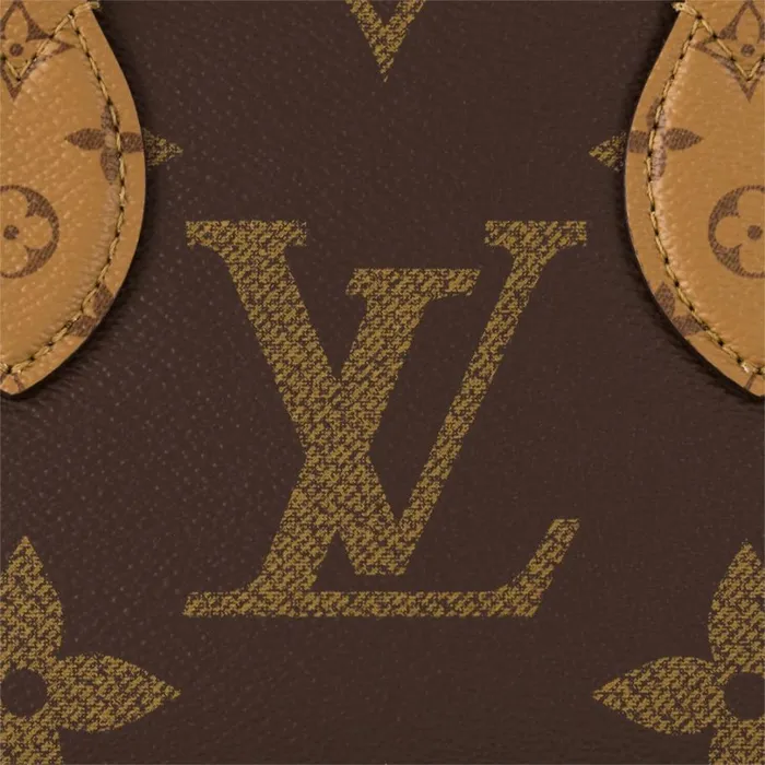 Louis Vuitton Onthego Bag Louis Vuitton M46653 OnTheGo East West 8211 Louis Vuitton Handbag Store 8211 Women
