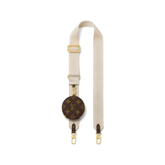 Louis Vuitton Onthego Bag Louis Vuitton M46653 OnTheGo East West 8211 Louis Vuitton Handbag Store 8211 Women