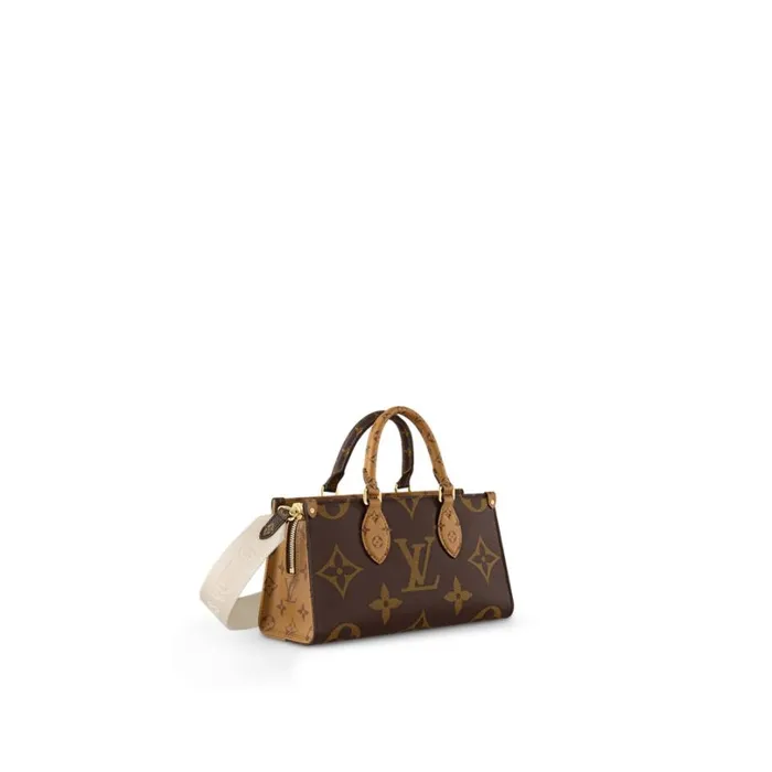 Louis Vuitton Onthego Bag Louis Vuitton M46653 OnTheGo East West 8211 Louis Vuitton Handbag Store 8211 Women