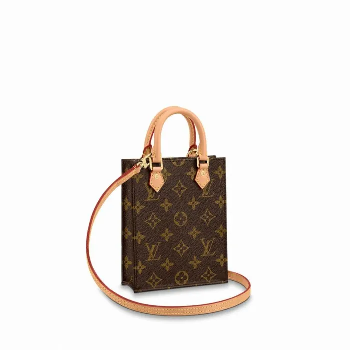 Louis Vuitton Onthego Bag Louis Vuitton M69442 Petit Sac Plat Mini Onthego 8211 Louis Vuitton Handbag Store 8211 Women