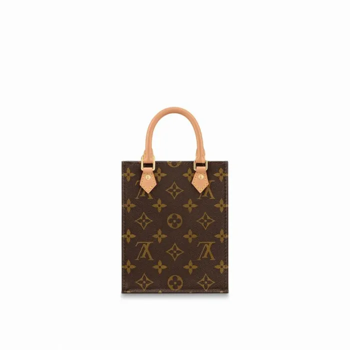 Louis Vuitton Onthego Bag Louis Vuitton M69442 Petit Sac Plat Mini Onthego 8211 Louis Vuitton Handbag Store 8211 Women