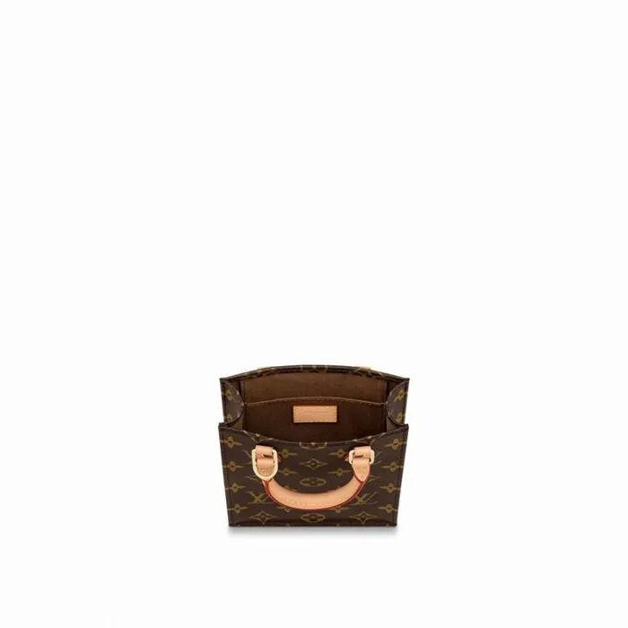 Louis Vuitton Onthego Bag Louis Vuitton M69442 Petit Sac Plat Mini Onthego 8211 Louis Vuitton Handbag Store 8211 Women