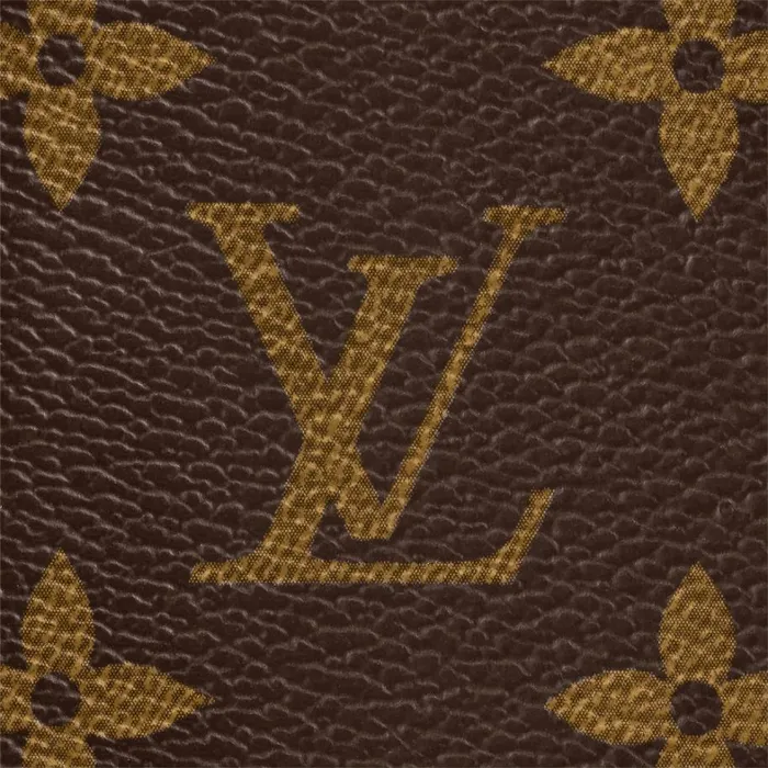 Louis Vuitton Onthego Bag Louis Vuitton M69442 Petit Sac Plat Mini Onthego 8211 Louis Vuitton Handbag Store 8211 Women
