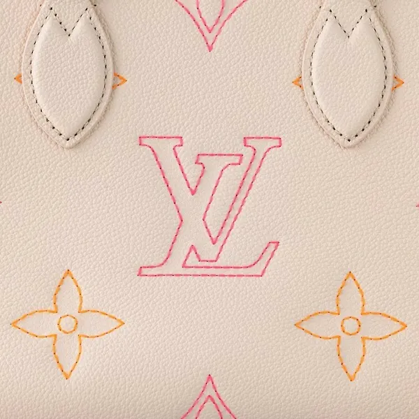 Louis Vuitton Onthego Bag Louis Vuitton OnTheGo PM M46629 Monogram Pattern 8211 Louis Vuitton Handbag Store 8211 Women