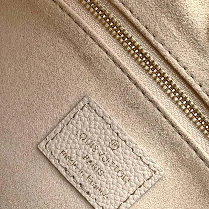 Louis Vuitton Onthego Bag Louis Vuitton OnTheGo PM M46629 Monogram Pattern 8211 Louis Vuitton Handbag Store 8211 Women
