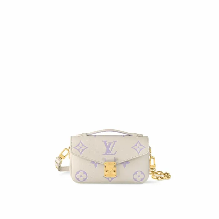 Louis Vuitton Pochette Metis Bag Louis Vuitton M23940 Pochette Mtis East West LatteBubble Tea 8211 Louis Vuitton Handbag Store 8211 Women Louis Vuitton Pochette Metis Bag Louis Vuitton M23940 Pochette Mtis East West LatteBubble Tea 8211 Louis Vuitton Handbag Store 8211 Women