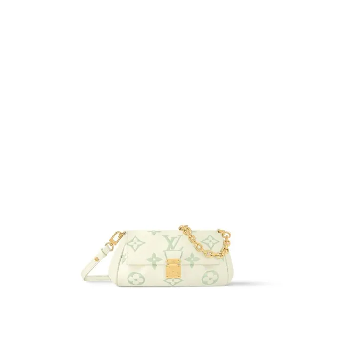 Louis Vuitton Pochette Metis Bag Louis Vuitton M46842 Favorite LatteMatcha 8211 Louis Vuitton Handbag Store 8211 Women Louis Vuitton Pochette Metis Bag Louis Vuitton M46842 Favorite LatteMatcha 8211 Louis Vuitton Handbag Store 8211 Women