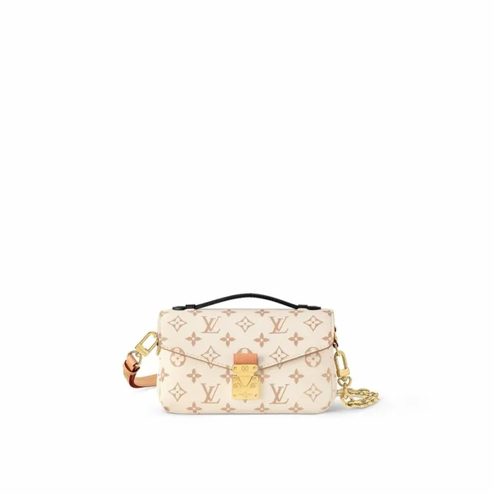 Louis Vuitton Pochette Metis Bag Louis Vuitton M46914 Pochette Mtis East West 8211 Louis Vuitton Handbag Store 8211 Women Louis Vuitton Pochette Metis Bag Louis Vuitton M46914 Pochette Mtis East West 8211 Louis Vuitton Handbag Store 8211 Women