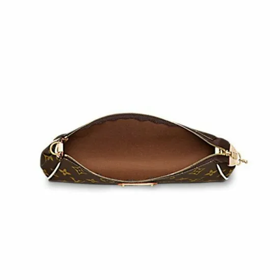Louis Vuitton Shoulder and Totes Louis Vuitton Eva M95567 8211 Louis Vuitton Handbag Store 8211 Women