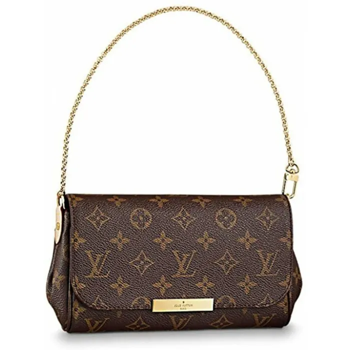 Louis Vuitton Shoulder and Totes Louis Vuitton Favorite PM M40717 8211 Louis Vuitton Handbag Store 8211 Women Louis Vuitton Shoulder and Totes Louis Vuitton Favorite PM M40717 8211 Louis Vuitton Handbag Store 8211 Women