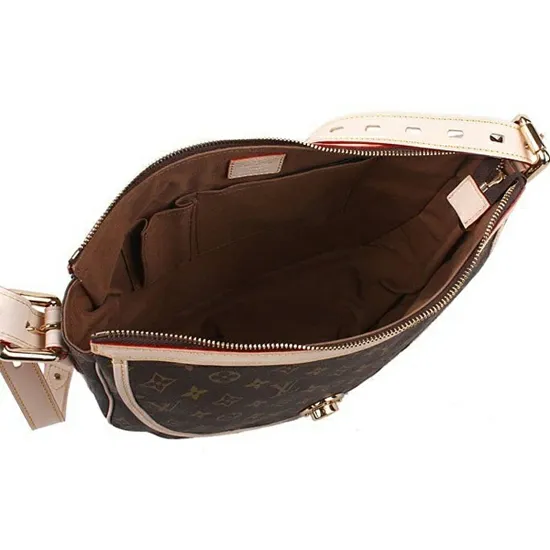 Louis Vuitton Shoulder and Totes Louis Vuitton M40075 Tulum GM Hobo Bag Monogram Canvas 8211 Louis Vuitton Handbag Store 8211 Women Louis Vuitton Shoulder and Totes Louis Vuitton M40075 Tulum GM Hobo Bag Monogram Canvas 8211 Louis Vuitton Handbag Store 8211 Women