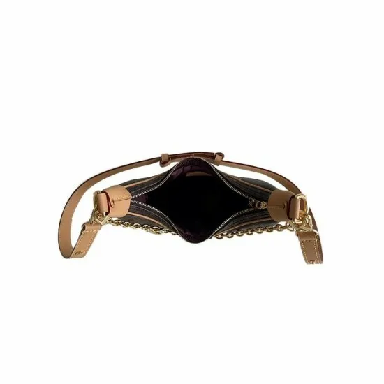 Louis Vuitton Shoulder and Totes Louis Vuitton M44036 Crescent Bag 8211 Louis Vuitton Handbag Store 8211 Women