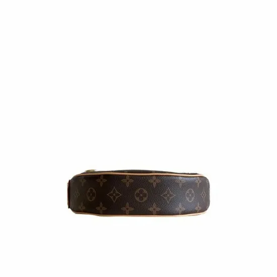 Louis Vuitton Shoulder and Totes Louis Vuitton M44036 Crescent Bag 8211 Louis Vuitton Handbag Store 8211 Women