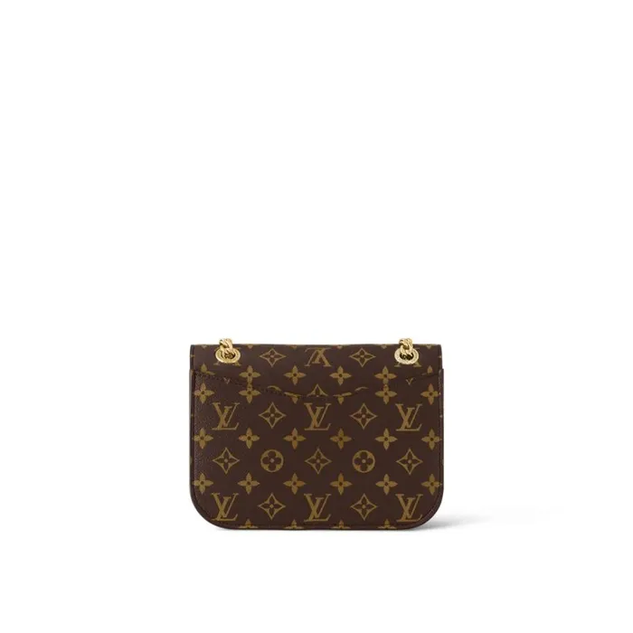 Louis Vuitton Shoulder and Totes Louis Vuitton M45592 Passy 8211 Louis Vuitton Handbag Store 8211 Women