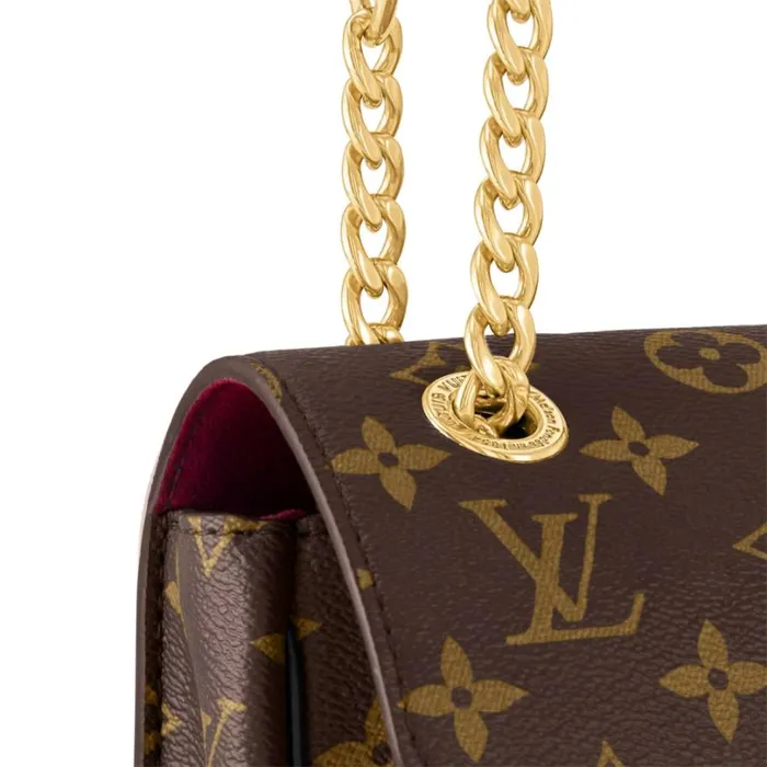 Louis Vuitton Shoulder and Totes Louis Vuitton M45592 Passy 8211 Louis Vuitton Handbag Store 8211 Women