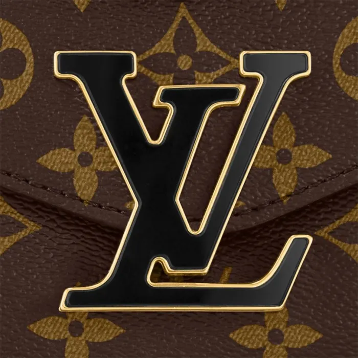 Louis Vuitton Shoulder and Totes Louis Vuitton M45592 Passy 8211 Louis Vuitton Handbag Store 8211 Women