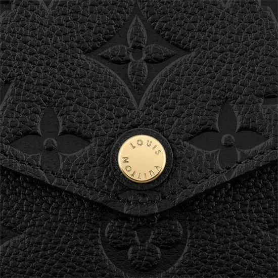 Louis Vuitton Shoulder and Totes Louis Vuitton M64064 Flicie Pochette 8211 Louis Vuitton Handbag Store 8211 Women