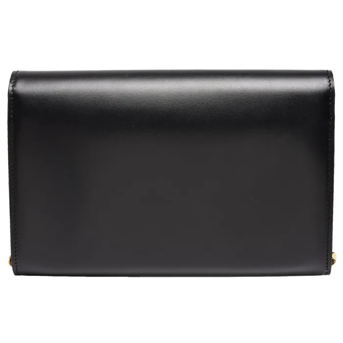 Louis Vuitton Shoulder and Totes Louis Vuitton M94335 Chain Louise Black 8211 Louis Vuitton Handbag Store 8211 Women