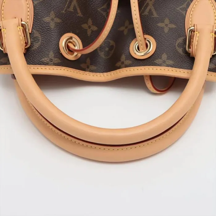Louis Vuitton Shoulder and Totes Louis Vuitton Monogram Canvas Neo M40372 8211 Louis Vuitton Handbag Store 8211 Women