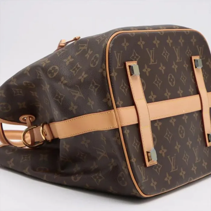 Louis Vuitton Shoulder and Totes Louis Vuitton Monogram Canvas Neo M40372 8211 Louis Vuitton Handbag Store 8211 Women
