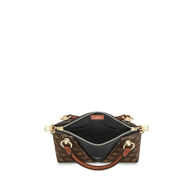 Louis Vuitton Shoulder and Totes Louis Vuitton V Tote BB M43976 8211 Louis Vuitton Handbag Store 8211 Women