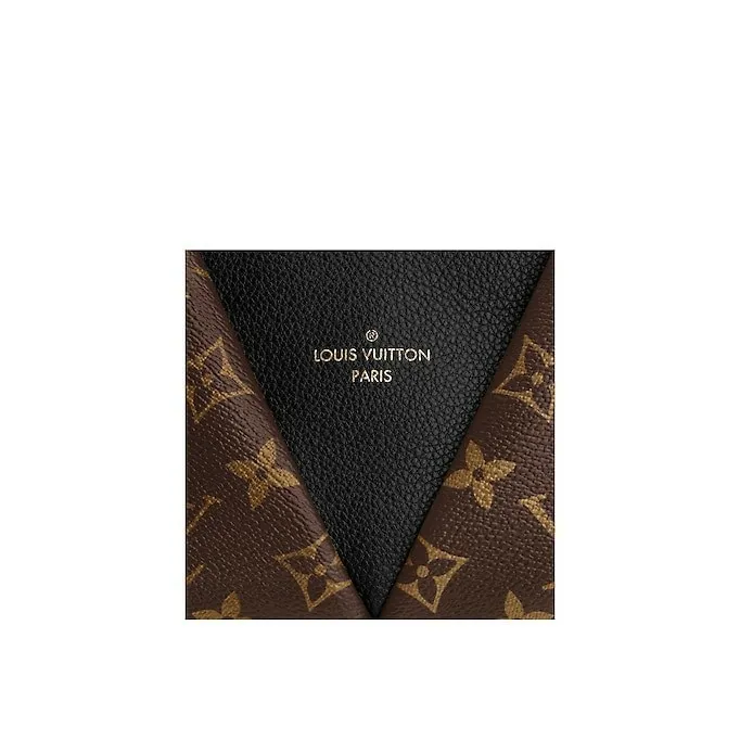 Louis Vuitton Shoulder and Totes Louis Vuitton V Tote BB M43976 8211 Louis Vuitton Handbag Store 8211 Women