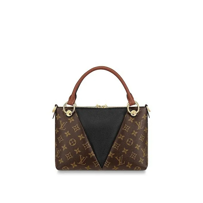 Louis Vuitton Shoulder and Totes Louis Vuitton V Tote BB M43976 8211 Louis Vuitton Handbag Store 8211 Women
