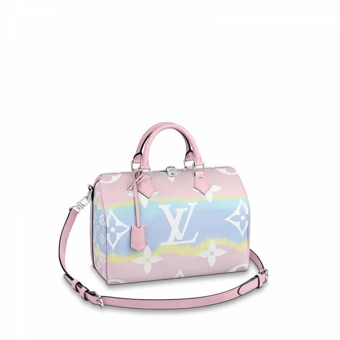 Louis Vuitton Speedy Bag Louis Vuitton M45123 Lv Escale Speedy Bandoulire 30 8211 Louis Vuitton Handbag Store 8211 Women Louis Vuitton Speedy Bag Louis Vuitton M45123 Lv Escale Speedy Bandoulire 30 8211 Louis Vuitton Handbag Store 8211 Women