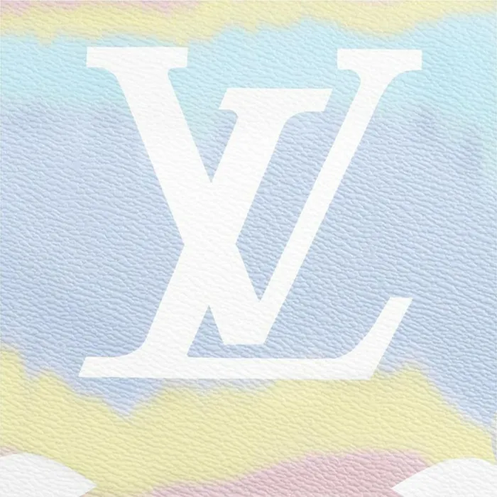 Louis Vuitton Speedy Bag Louis Vuitton M45123 Lv Escale Speedy Bandoulire 30 8211 Louis Vuitton Handbag Store 8211 Women