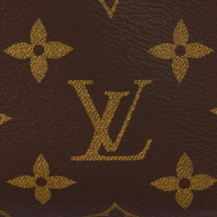 Louis Vuitton Trunk Bag Louis Vuitton M46815 Side Trunk PM Monogram 8211 Louis Vuitton Handbag Store 8211 Women