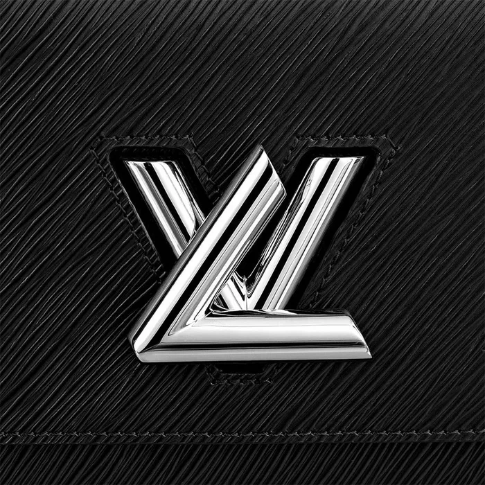 Louis Vuitton Twist Bag Louis Vuitton M56112 Twist MM 8211 Louis Vuitton Handbag Store 8211 Women